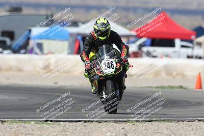 media/May-24-2025-TrackXperience (Sat) [[1cecf32909]]/Level 3/Session 3 Turn 2/